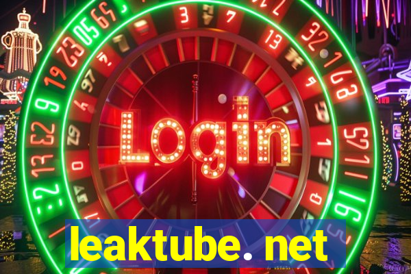 leaktube. net